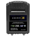 Battery, 5.2 Ah, Li-Ion