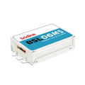 LED Emergency Driver, Lithium Ion, 6 W