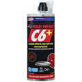 Epoxy, 14.38 Oz Container Size Cartridge, Includes Mixing Nozzle