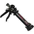 Manual Tool for G5P-30 and C6P-30