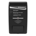 Hand Cleaner Disp, BLK, 2 L, 5 1/2 inD