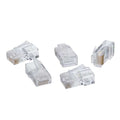 Connector, PK25