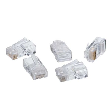 Connector, PK25