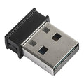USB Dongle Reciever, U/W TESA TLC-BLE CAP