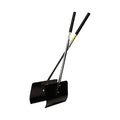 Yard Waste and Leaf Pickup Tool