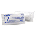 Sterile Gauze, Sterile, Gauze