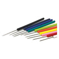 Lab Dissecting Teasing Needles, 10pk