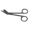 Lister Bandage Scissors, 5.5", Flouride