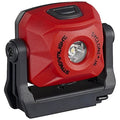 Work Light, Battery, 210lm, LED