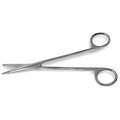 Premium Metzenbaum Scissors, 7", Str
