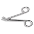 Premium Wire Cutting Scissors, 4.75"