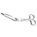 Premium Lister Bandage Scissors, 4.5"