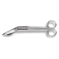 Premium Lister Bandage Scissors, 7.25"