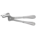 OR Grade Stille Plaster Shears,10.25