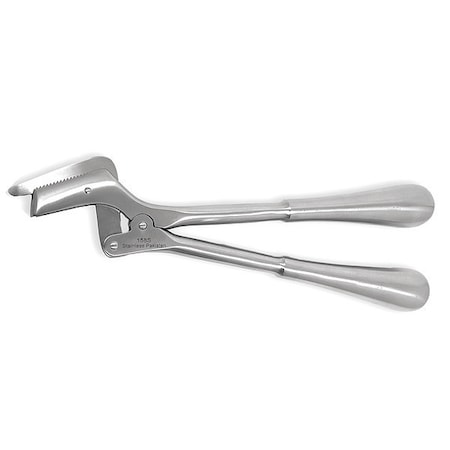 OR Grade Stille Plaster Shears,10.25