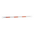 Traffic Cone Bar, Retract, 3.35ft - 6.6ft