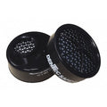 Organic Vapor Particulate Cartridge,PK6