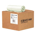45 gal Trash Bags, 39 in x 30 in, 135 PK