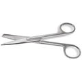 Premium Operating Scissors, S/B, 5.5"