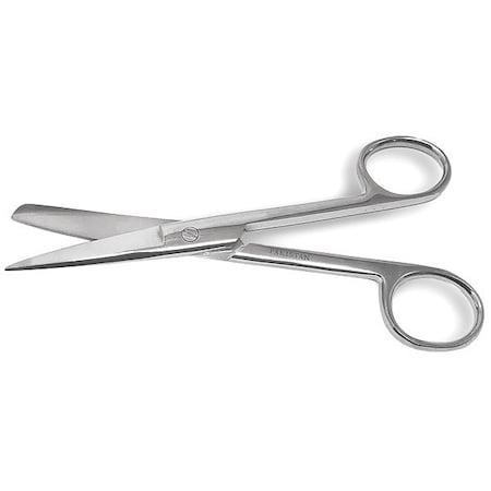 Premium Operating Scissors, S/B, 5.5"