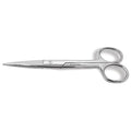Premium Operating Scissors, S/S, 5.5"
