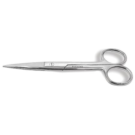 Premium Operating Scissors, S/S, 5.5"