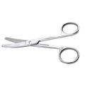 Premium Operating Scissors, B/B, 5.5, C