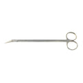 Pott Smith Scissors, 7.25", 45deg Angle