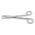 Premium Mayo Dissecting Scissor, 5.5", Str