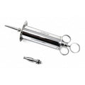 Ear Syringe, 3oz