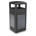 42 gal. Trash Can