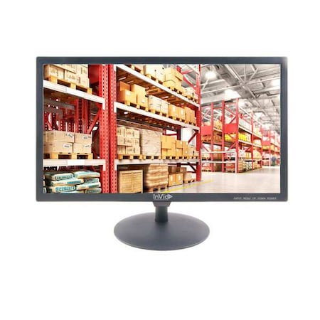 Security Monitor
