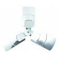 Replacement Propeller, 24 In