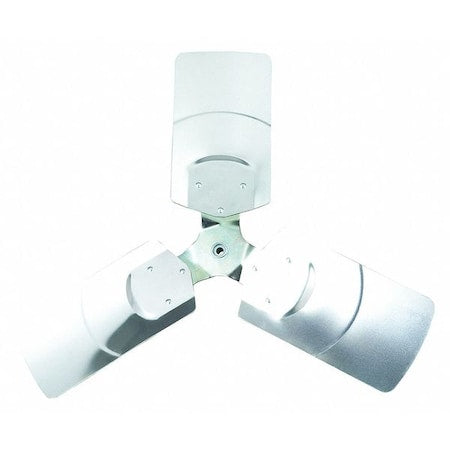 Replacement Propeller, 24 In