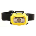 High Visibility Yellow Led 180
