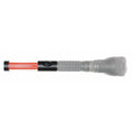 Tactical Impulse Flashlight, Led Red