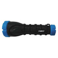 Assorted LED Flashlight, AAA, 120lm