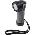 Pro Series Swivel Head LED Work Light