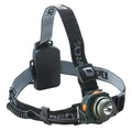 Motion LED Headlight, 200 Lumens