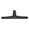 Hard Surface Sidewinder Floor Tool, 18"