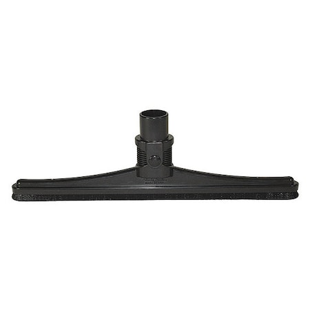 Hard Surface Sidewinder Floor Tool, 18"