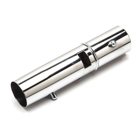 Stub Tube, 2-Pin