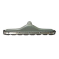 Hard Surface Floor Tool, 14"