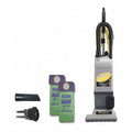 ProForce 1200XP Upright Vacuum w/ On-Board Tools