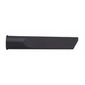 Crevice Tool for ProGuard 3 - 4, 10-1/2"
