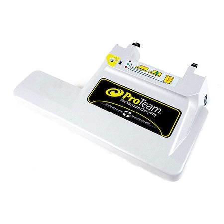 HEPA Power Nozzle Cover, 1500XP