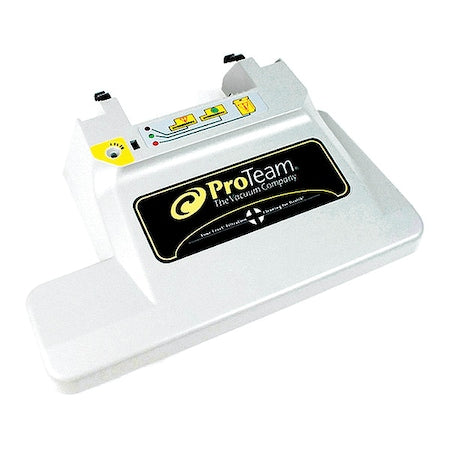 HEPA Power Nozzle Cover, 1200XP