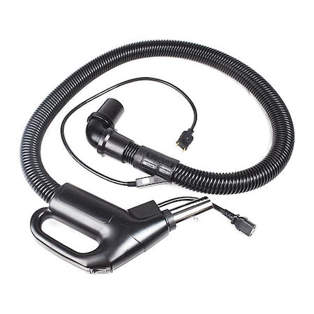 Hose, Electrified, Sierra, 48"