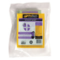 IMF Bag, Closed Collar, f/ 6 qt., PK10, 10 PK