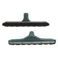 Hard Floor Tool, 14"